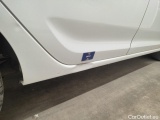  Dacia  Sandero Dacia  1.0 SCe 75 Lauréate 5d #17