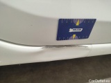  Dacia  Sandero Dacia  1.0 SCe 75 Lauréate 5d #18
