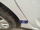  Dacia  Sandero Dacia  1.0 SCe 75 Lauréate 5d #19
