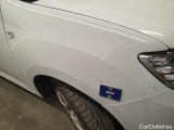  Dacia  Sandero Dacia  1.0 SCe 75 Lauréate 5d #20