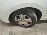  Dacia  Sandero Dacia  1.0 SCe 75 Lauréate 5d #22