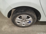 Dacia  Sandero Dacia  1.0 SCe 75 Lauréate 5d #24