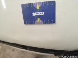  Dacia  Sandero Dacia  1.0 SCe 75 Lauréate 5d #28
