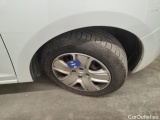  Dacia  Sandero Dacia  1.0 SCe 75 Lauréate 5d #29