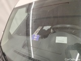  Dacia  Sandero Dacia  1.0 SCe 75 Lauréate 5d #31