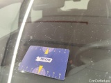  Dacia  Sandero Dacia  1.0 SCe 75 Lauréate 5d #32