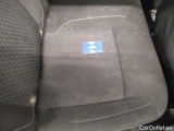  Dacia  Sandero Dacia  1.0 SCe 75 Lauréate 5d #33