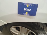  Dacia  Sandero Dacia  1.0 SCe 75 Lauréate 5d #38