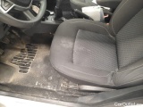  Dacia  Sandero Dacia  1.0 SCe 75 Lauréate 5d #39