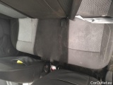  Dacia  Sandero Dacia  1.0 SCe 75 Lauréate 5d #40