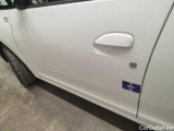  Dacia  Sandero Dacia  1.0 SCe 75 Lauréate 5d #41