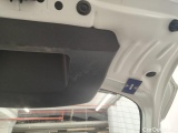  Dacia  Sandero Dacia  1.0 SCe 75 Lauréate 5d #43