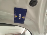  Dacia  Sandero Dacia  1.0 SCe 75 Lauréate 5d #44