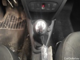  Dacia  Sandero Dacia  1.0 SCe 75 Lauréate 5d #46