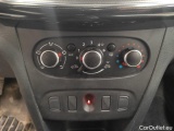  Dacia  Sandero Dacia  1.0 SCe 75 Lauréate 5d #47