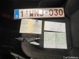 Dacia  Sandero Dacia  1.0 SCe 75 Lauréate 5d #50