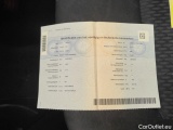  Dacia  Sandero Dacia  1.0 SCe 75 Lauréate 5d #52