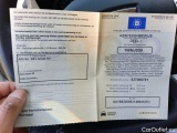  Dacia  Sandero Dacia  1.0 SCe 75 Lauréate 5d #51