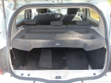  Dacia  Sandero Dacia  1.0 SCe 75 Lauréate 5d #57