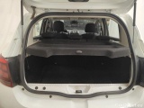  Dacia  Sandero Dacia  1.0 SCe 75 Lauréate 5d #58