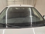  Dacia  Sandero Dacia  1.0 SCe 75 Lauréate 5d #62