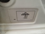  Dacia  Sandero Dacia  1.0 SCe 75 Lauréate 5d #63