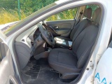  Dacia  Sandero Dacia  1.0 SCe 75 Lauréate 5d #75