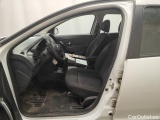  Dacia  Sandero Dacia  1.0 SCe 75 Lauréate 5d #76