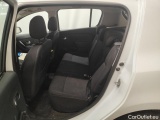  Dacia  Sandero Dacia  1.0 SCe 75 Lauréate 5d #78