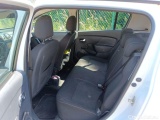  Dacia  Sandero Dacia  1.0 SCe 75 Lauréate 5d #77