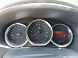  Dacia  Sandero Dacia  1.0 SCe 75 Lauréate 5d #79