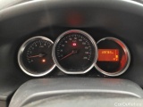  Dacia  Sandero Dacia  1.0 SCe 75 Lauréate 5d #80