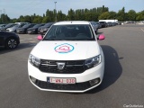  Dacia  Sandero Dacia  1.0 SCe 75 Lauréate 5d #84