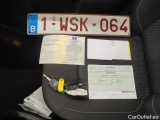  Dacia  Sandero Dacia  1.0 SCe 75 Lauréate 5d #4
