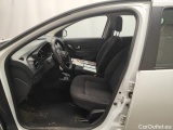  Dacia  Sandero Dacia  1.0 SCe 75 Lauréate 5d #3