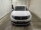  Dacia  Sandero Dacia  1.0 SCe 75 Lauréate 5d #5