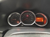  Dacia  Sandero Dacia  1.0 SCe 75 Lauréate 5d #6