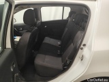 Dacia  Sandero Dacia  1.0 SCe 75 Lauréate 5d #10