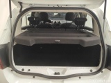  Dacia  Sandero Dacia  1.0 SCe 75 Lauréate 5d #14