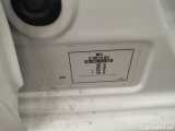  Dacia  Sandero Dacia  1.0 SCe 75 Lauréate 5d #18