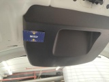  Dacia  Sandero Dacia  1.0 SCe 75 Lauréate 5d #19