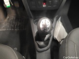  Dacia  Sandero Dacia  1.0 SCe 75 Lauréate 5d #23