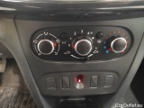  Dacia  Sandero Dacia  1.0 SCe 75 Lauréate 5d #24