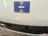  Dacia  Sandero Dacia  1.0 SCe 75 Lauréate 5d #27