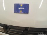  Dacia  Sandero Dacia  1.0 SCe 75 Lauréate 5d #28