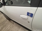  Dacia  Sandero Dacia  1.0 SCe 75 Lauréate 5d #29