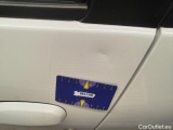  Dacia  Sandero Dacia  1.0 SCe 75 Lauréate 5d #30