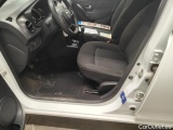  Dacia  Sandero Dacia  1.0 SCe 75 Lauréate 5d #32