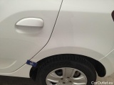  Dacia  Sandero Dacia  1.0 SCe 75 Lauréate 5d #35