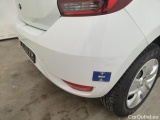  Dacia  Sandero Dacia  1.0 SCe 75 Lauréate 5d #37